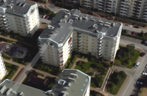 komornik_warszawa_nieruchomość_licytacja_ursus