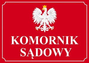 Komornik Warszawa działa zarówno po stronie dłużnika, jak i wierzyciela. Dłużnikiem nazywamy osobę, przeciwko której prowadzone jest postępowanie egzekucyjne. Jego obowiązkiem jest spełnienie świadczenia pieniężnego lub niepieniężnego względem wierzyciela. Ponosi on koszty egzekucji, dlatego powinien dołożyć wszelkich starań, by jak najszybciej skontaktować się z komornikiem i stawić się na jego wezwanie lub wysłać oświadczenie o posiadanym majątku.