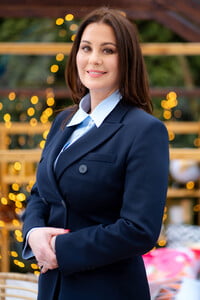 O kancelarii 1 komornik monika sachno